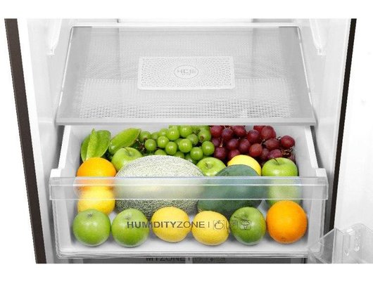 Холодильник HAIER A4 F 739 CDBGU1